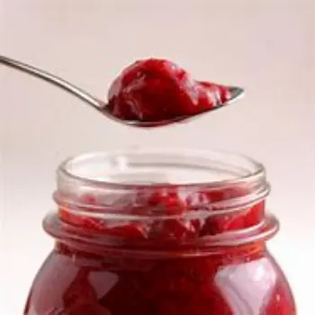 Strawberry Jam Strawberry Jam-1-3949928-58427.webp